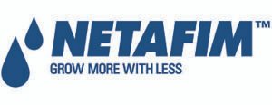 Netafim_logo