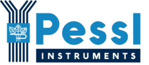 Pessl-Instruments-logo-e1500907556288